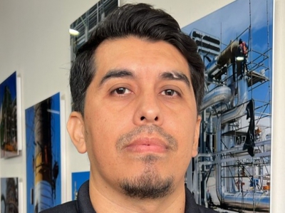 thumb_Ivan de Jesús